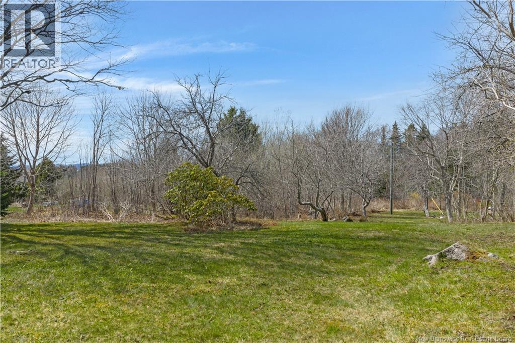 1625 Red Head Road, Saint John, New Brunswick  E2P 1K5 - Photo 34 - NB135323