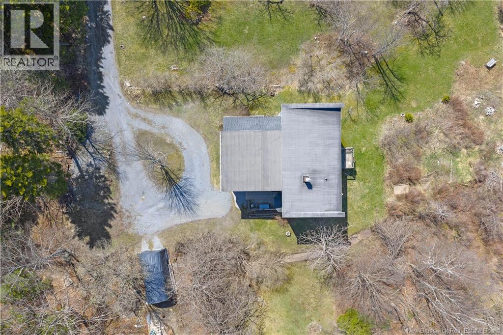 1625 Red Head Road, Saint John, New Brunswick  E2P 1K5 - Photo 35 - NB135323