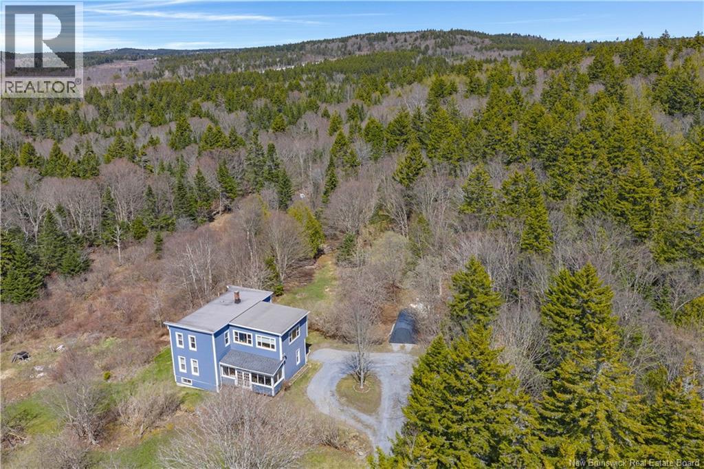 1625 Red Head Road, Saint John, New Brunswick  E2P 1K5 - Photo 41 - NB135323