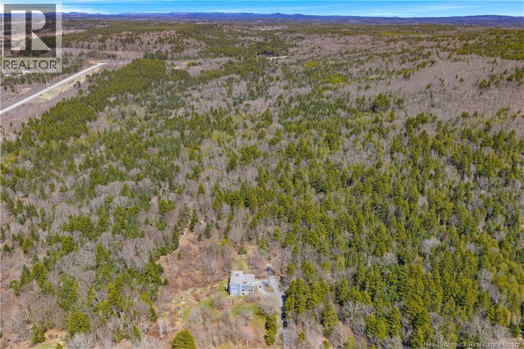 1625 Red Head Road, Saint John, New Brunswick  E2P 1K5 - Photo 42 - NB135323