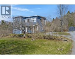 1625 Red Head Road, saint john, New Brunswick