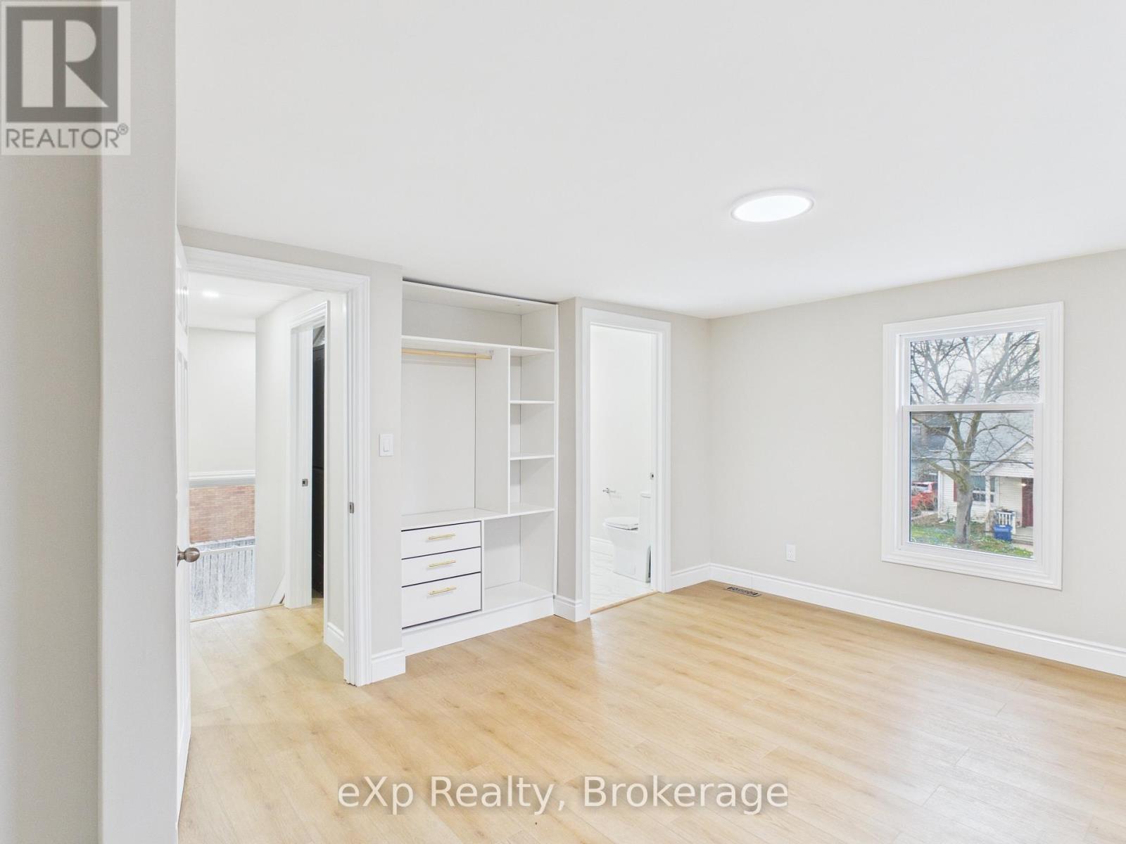 276 Foster Avenue, Belleville (Belleville Ward), Ontario  K8N 3R5 - Photo 18 - X13091652
