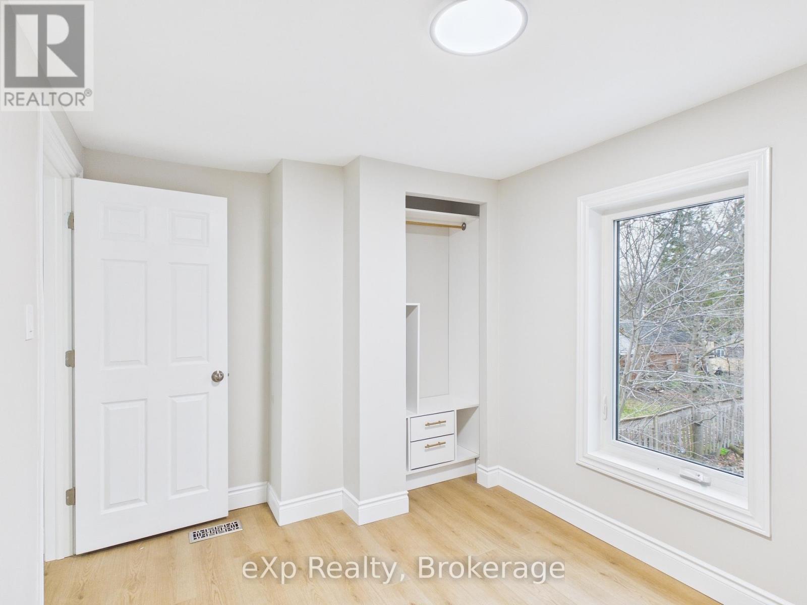 276 Foster Avenue, Belleville (Belleville Ward), Ontario  K8N 3R5 - Photo 20 - X13091652