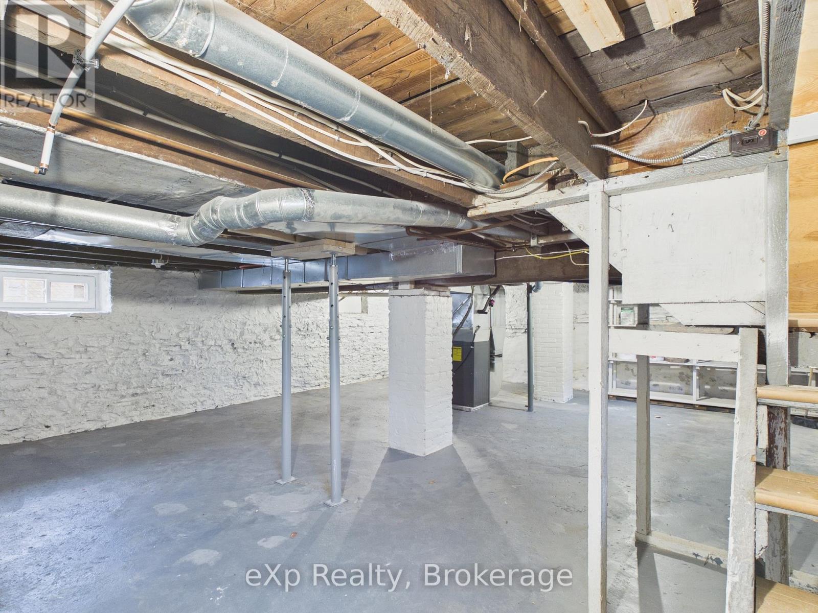 276 Foster Avenue, Belleville (Belleville Ward), Ontario  K8N 3R5 - Photo 26 - X13091652