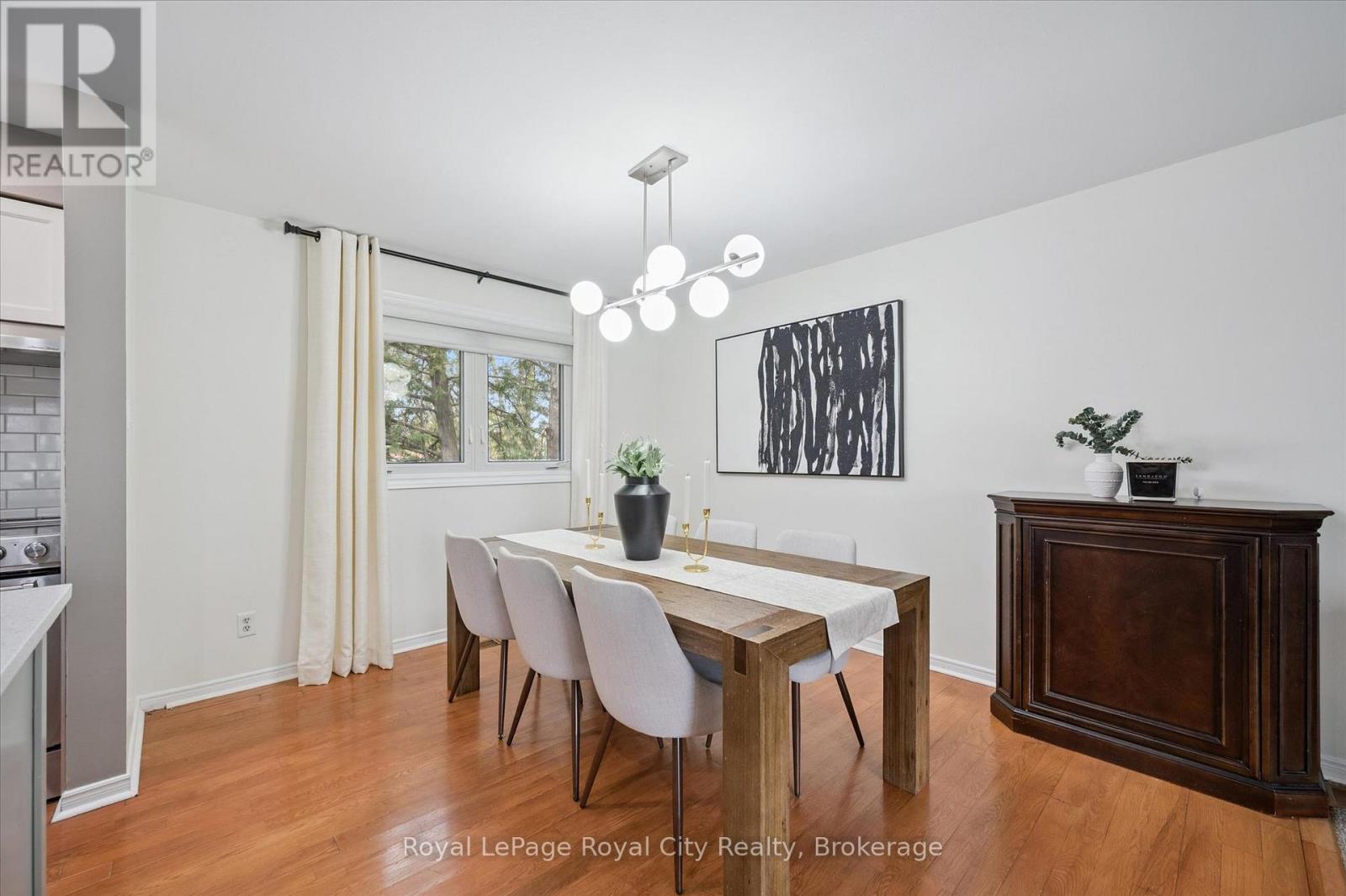 22 Crestwood Drive, Cambridge, Ontario  N1S 3N9 - Photo 12 - X13091684