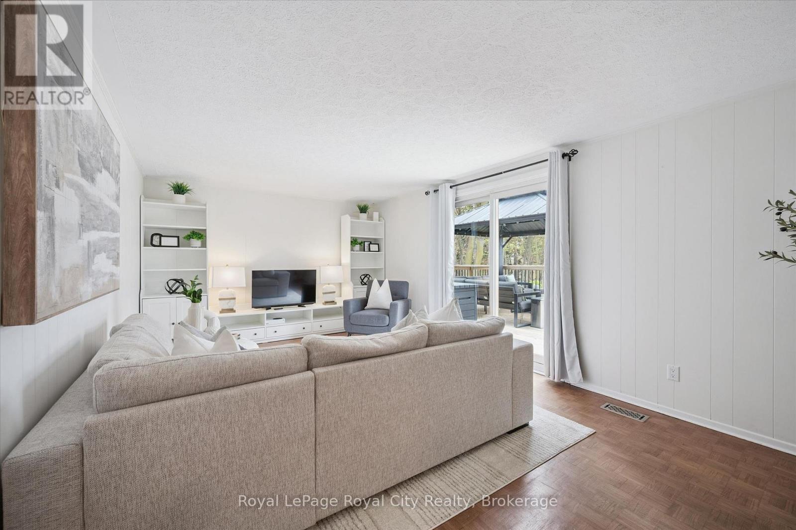 22 Crestwood Drive, Cambridge, Ontario  N1S 3N9 - Photo 13 - X13091684