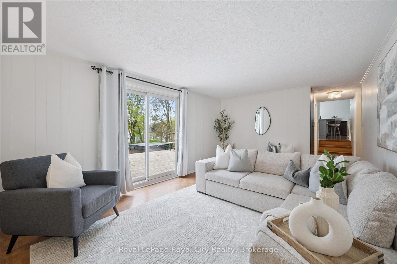22 Crestwood Drive, Cambridge, Ontario  N1S 3N9 - Photo 14 - X13091684