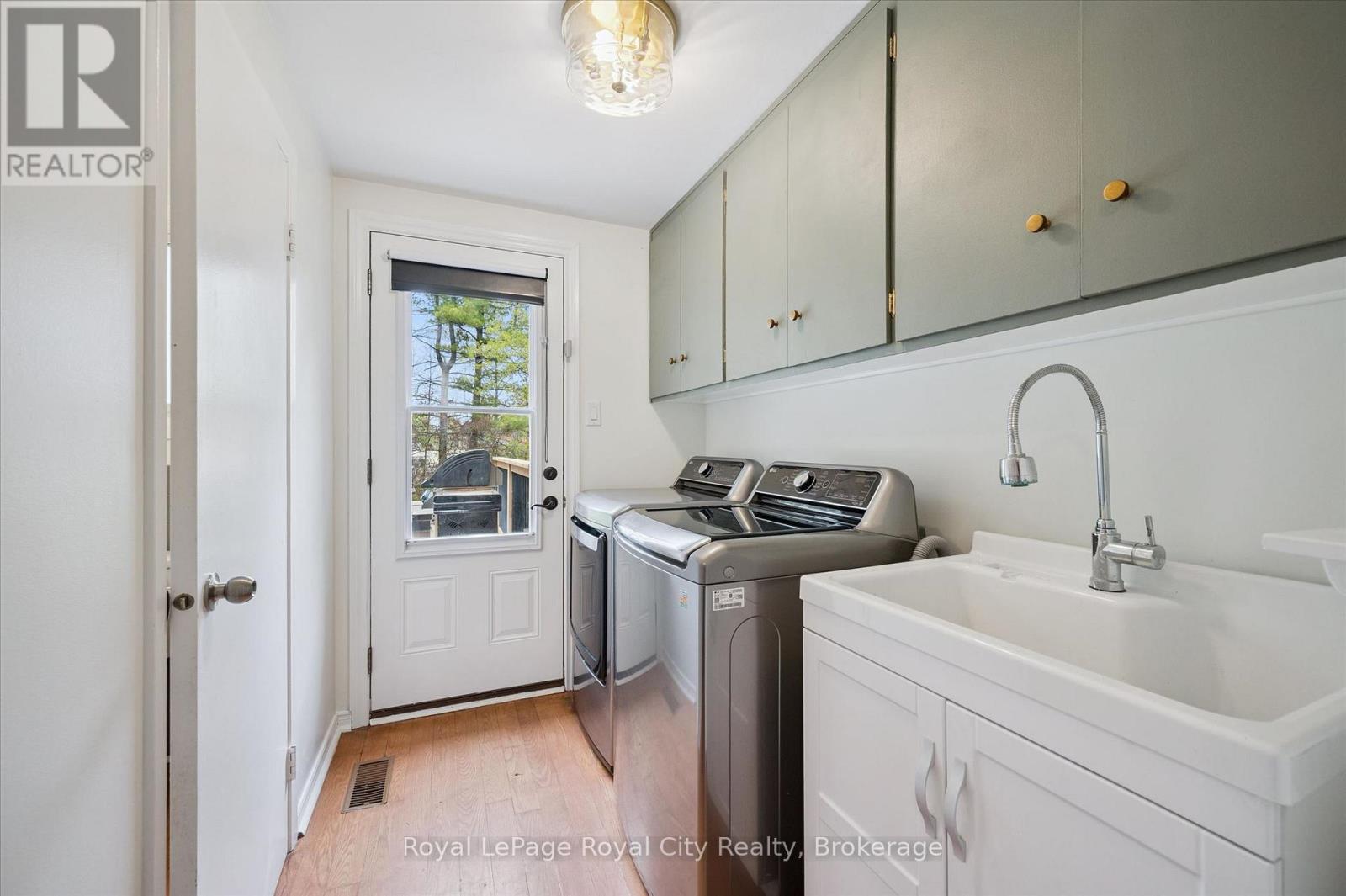 22 Crestwood Drive, Cambridge, Ontario  N1S 3N9 - Photo 15 - X13091684