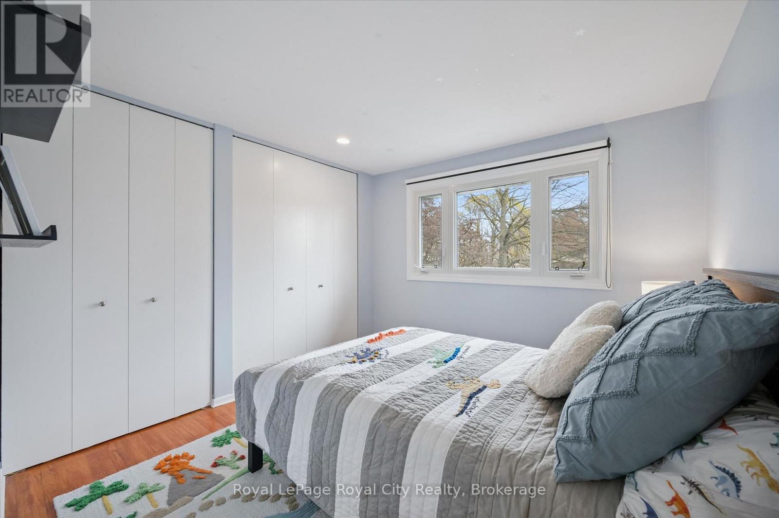 22 Crestwood Drive, Cambridge, Ontario  N1S 3N9 - Photo 17 - X13091684