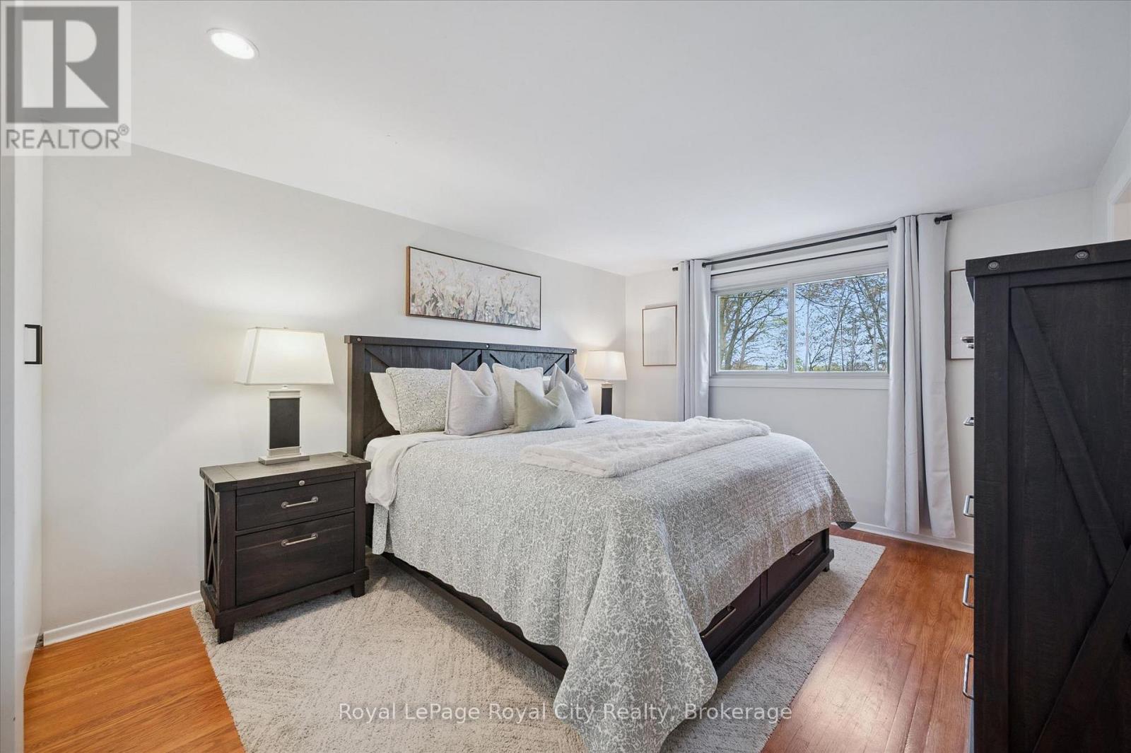 22 Crestwood Drive, Cambridge, Ontario  N1S 3N9 - Photo 20 - X13091684
