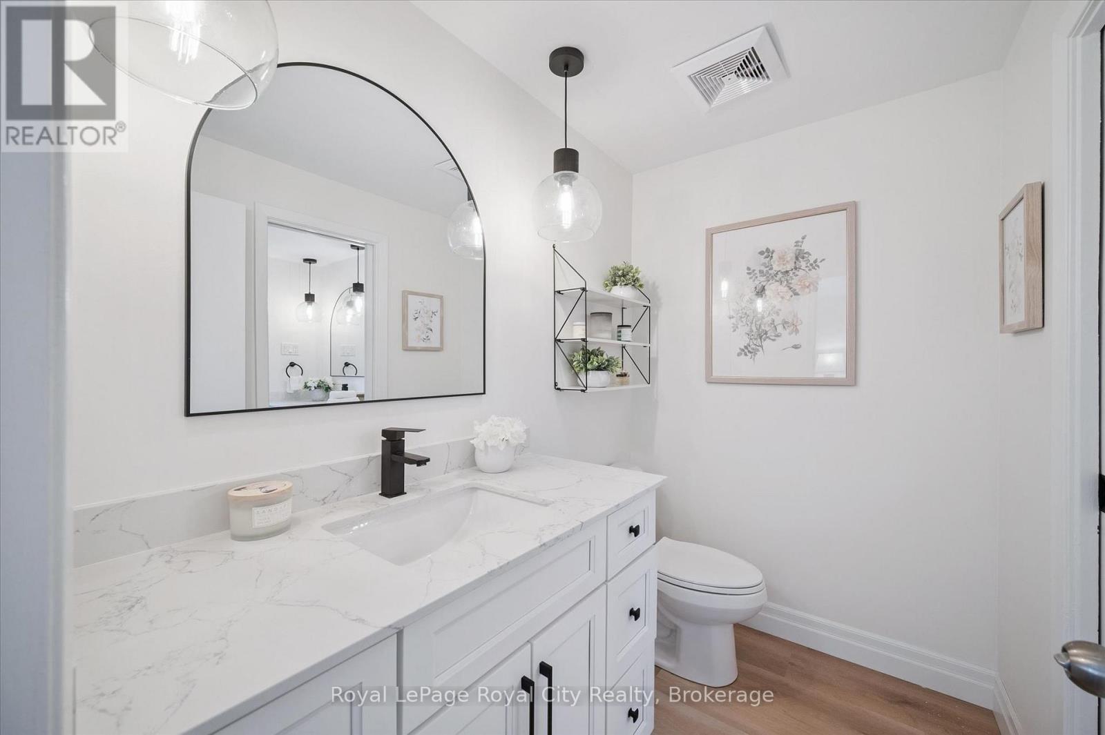 22 Crestwood Drive, Cambridge, Ontario  N1S 3N9 - Photo 22 - X13091684
