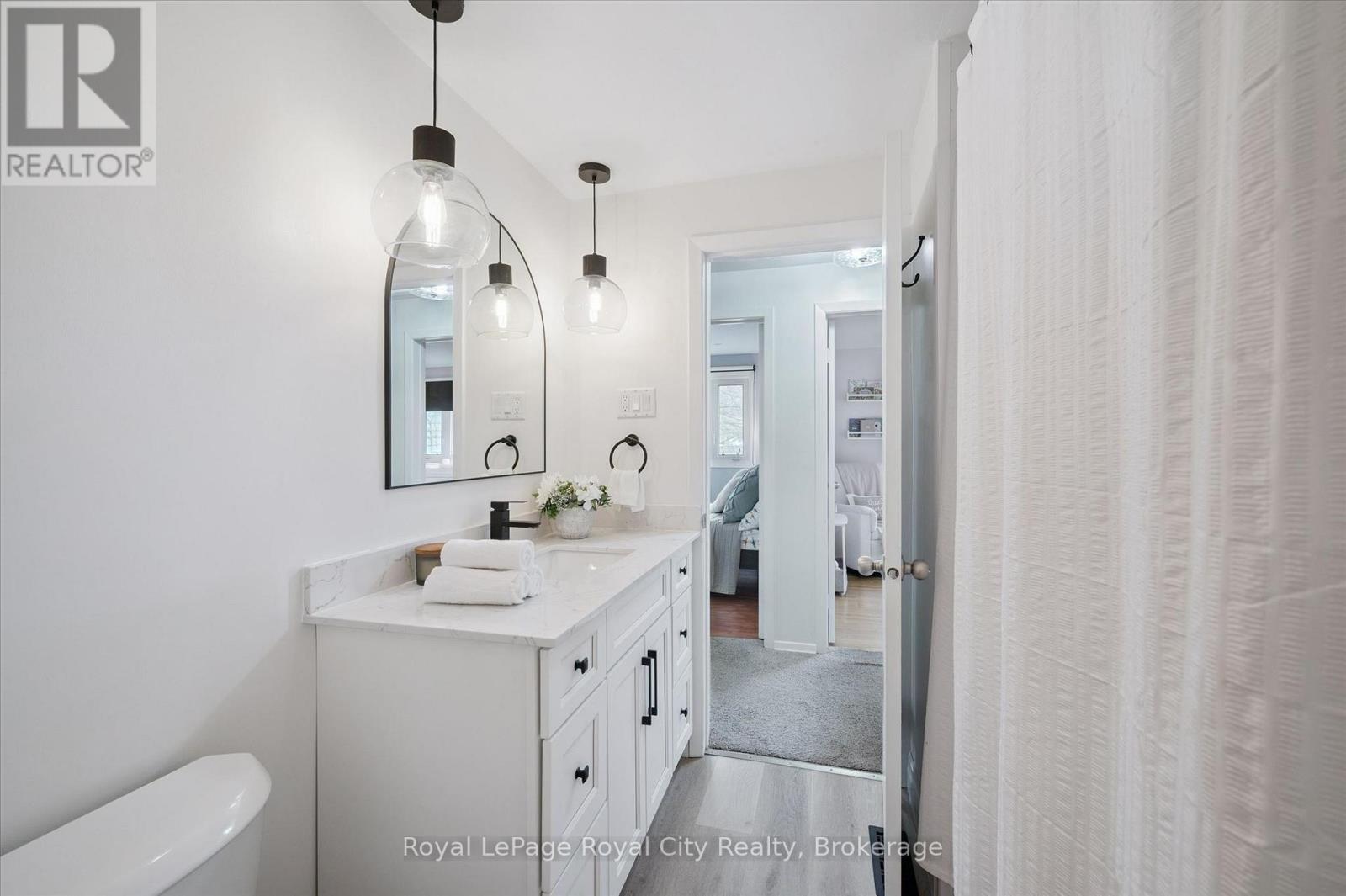 22 Crestwood Drive, Cambridge, Ontario  N1S 3N9 - Photo 23 - X13091684