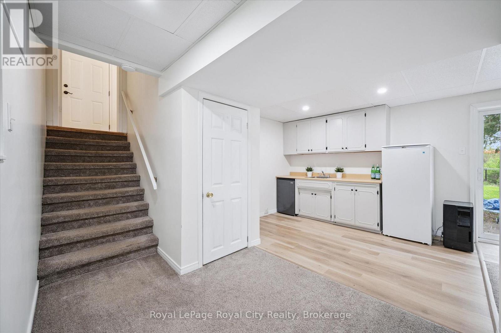 22 Crestwood Drive, Cambridge, Ontario  N1S 3N9 - Photo 24 - X13091684