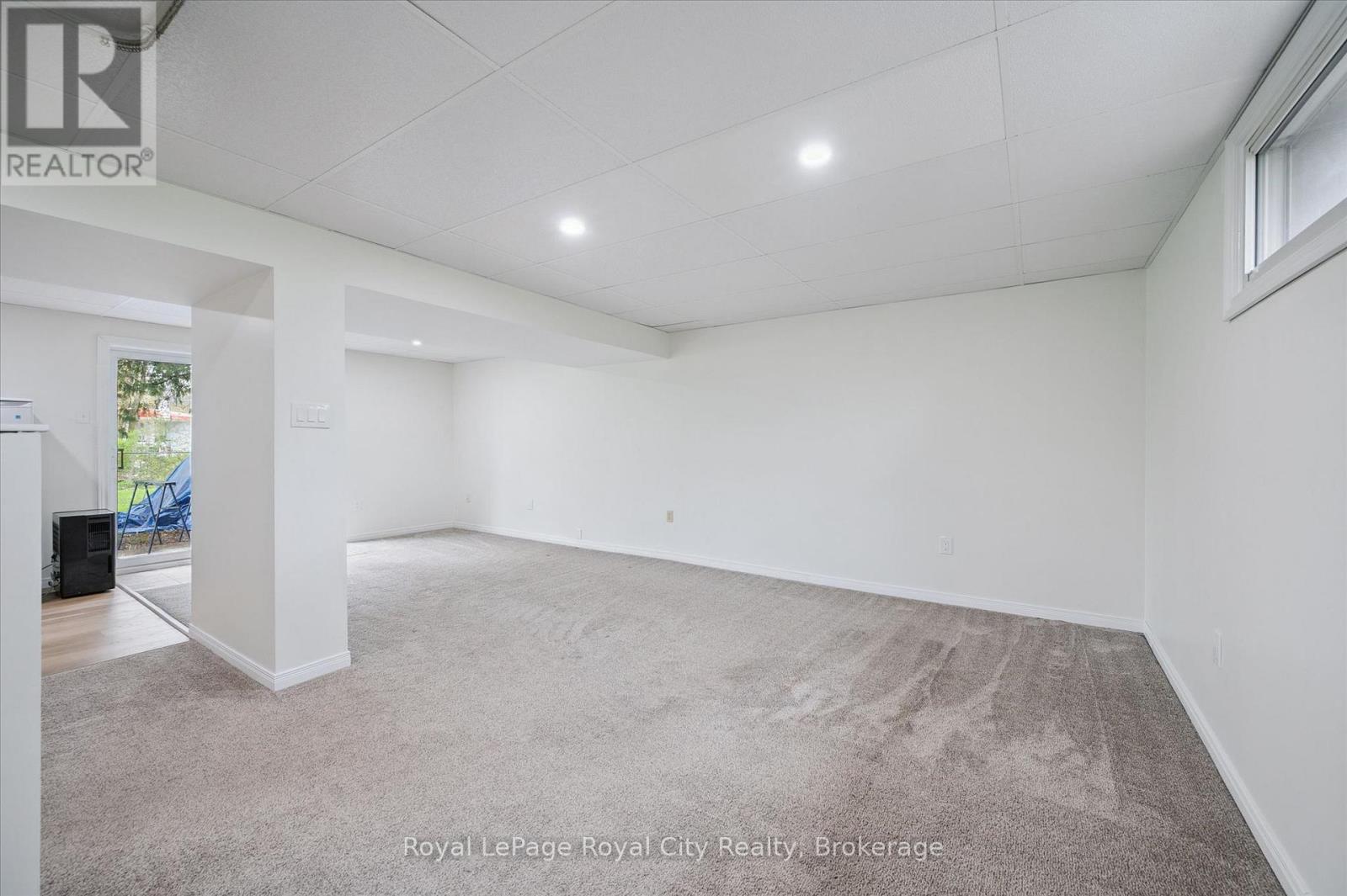 22 Crestwood Drive, Cambridge, Ontario  N1S 3N9 - Photo 29 - X13091684