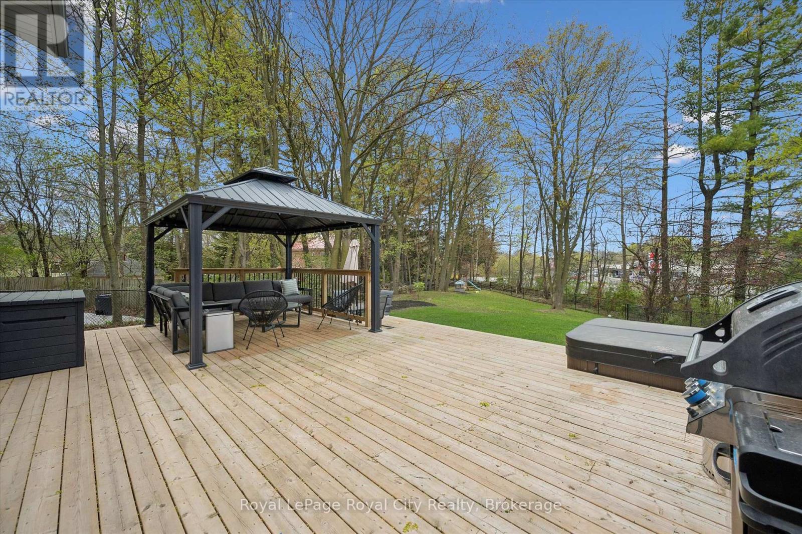 22 Crestwood Drive, Cambridge, Ontario  N1S 3N9 - Photo 31 - X13091684