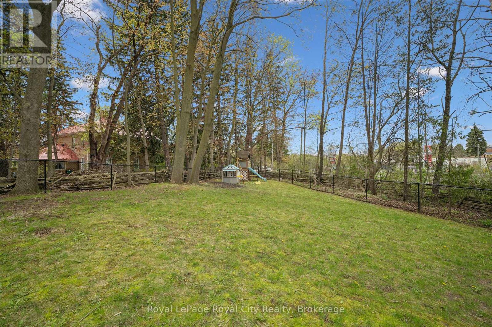 22 Crestwood Drive, Cambridge, Ontario  N1S 3N9 - Photo 33 - X13091684
