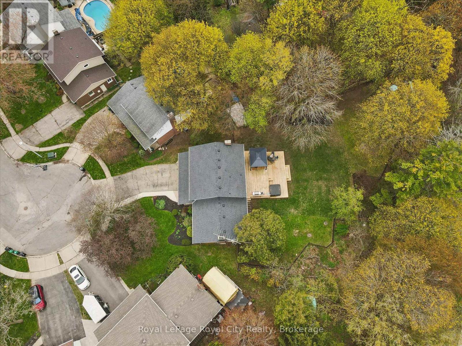 22 Crestwood Drive, Cambridge, Ontario  N1S 3N9 - Photo 37 - X13091684