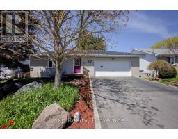 685 RESERVE AVENUE S, north perth (listowel), Ontario