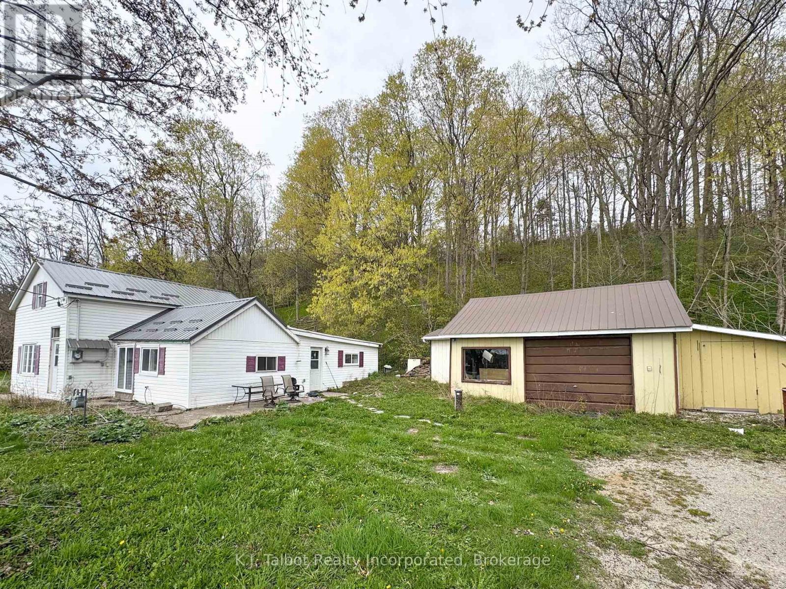 34002 Saltford Road, Goderich (Goderich (Town)), Ontario  N7A 3Y1 - Photo 10 - X13091718