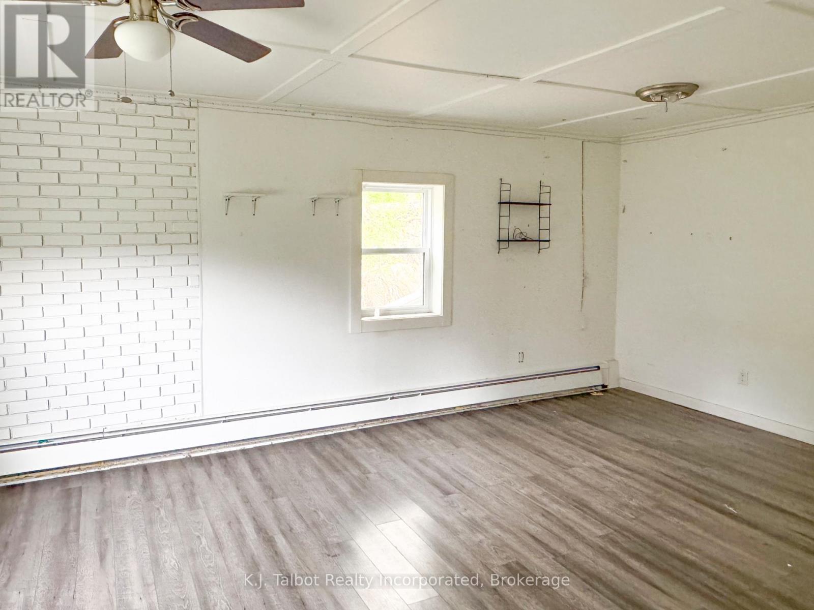 34002 Saltford Road, Goderich (Goderich (Town)), Ontario  N7A 3Y1 - Photo 5 - X13091718