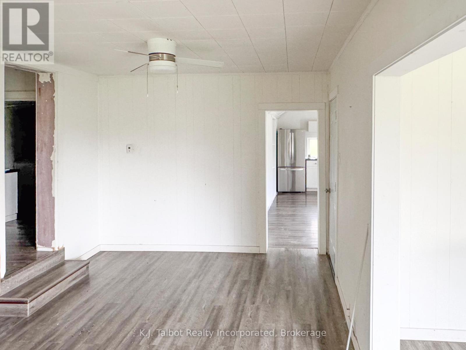 34002 Saltford Road, Goderich (Goderich (Town)), Ontario  N7A 3Y1 - Photo 7 - X13091718