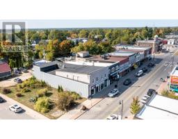 171 MUSKOKA ROAD S, gravenhurst (muskoka (s)), Ontario