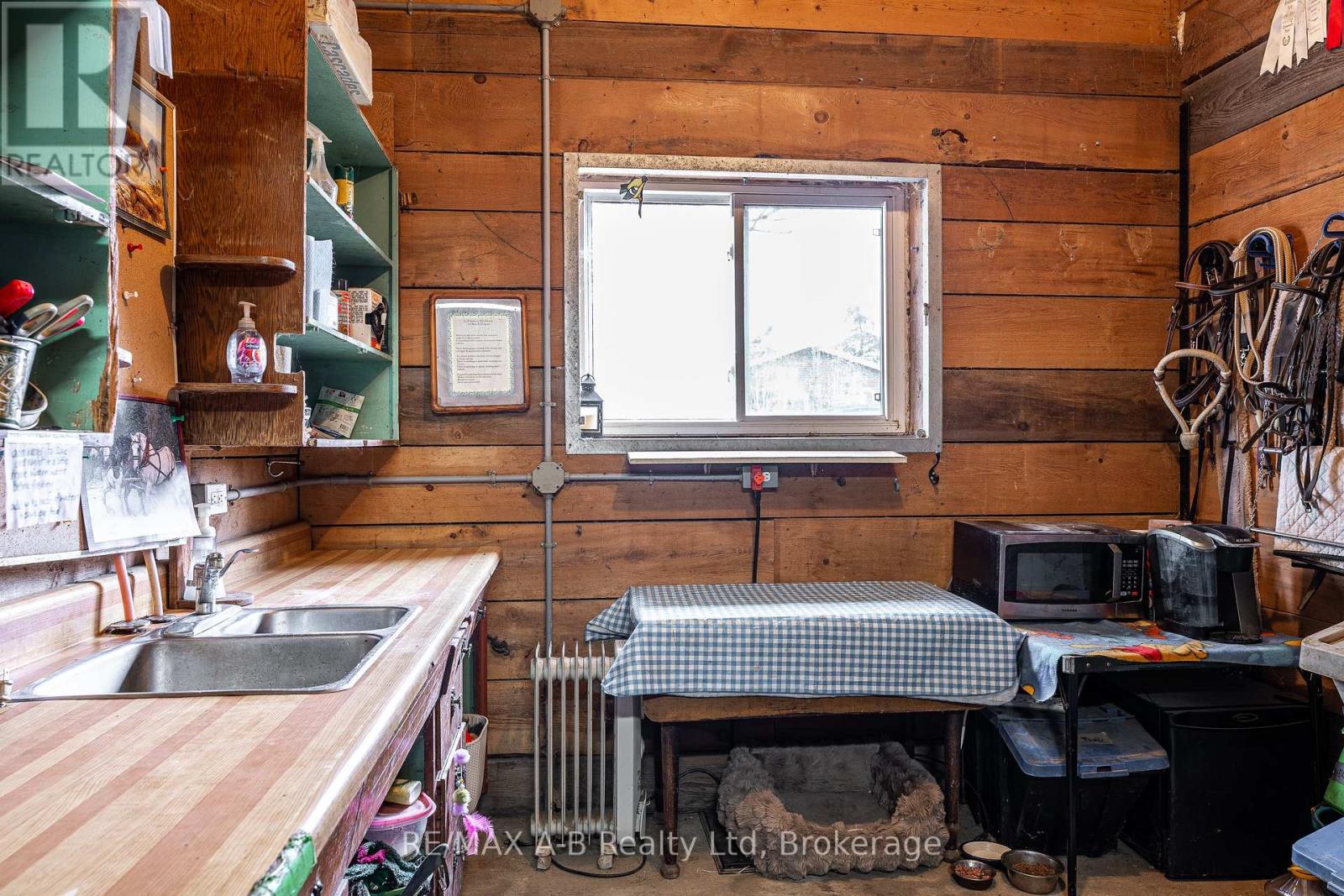 2624 Line 47, Perth East (North Easthope), Ontario  N0K 1J0 - Photo 21 - X13091776