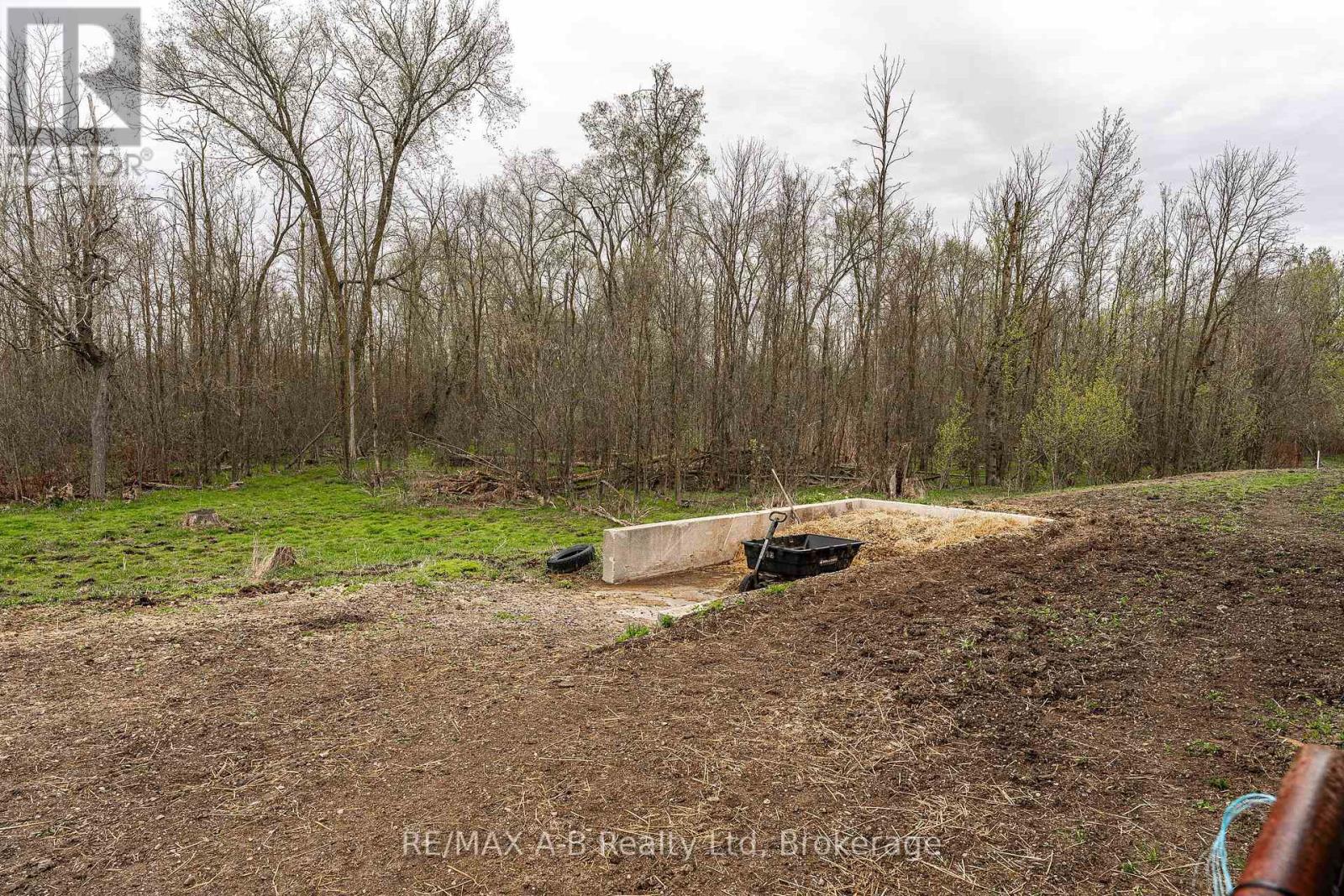 2624 Line 47, Perth East (North Easthope), Ontario  N0K 1J0 - Photo 35 - X13091776