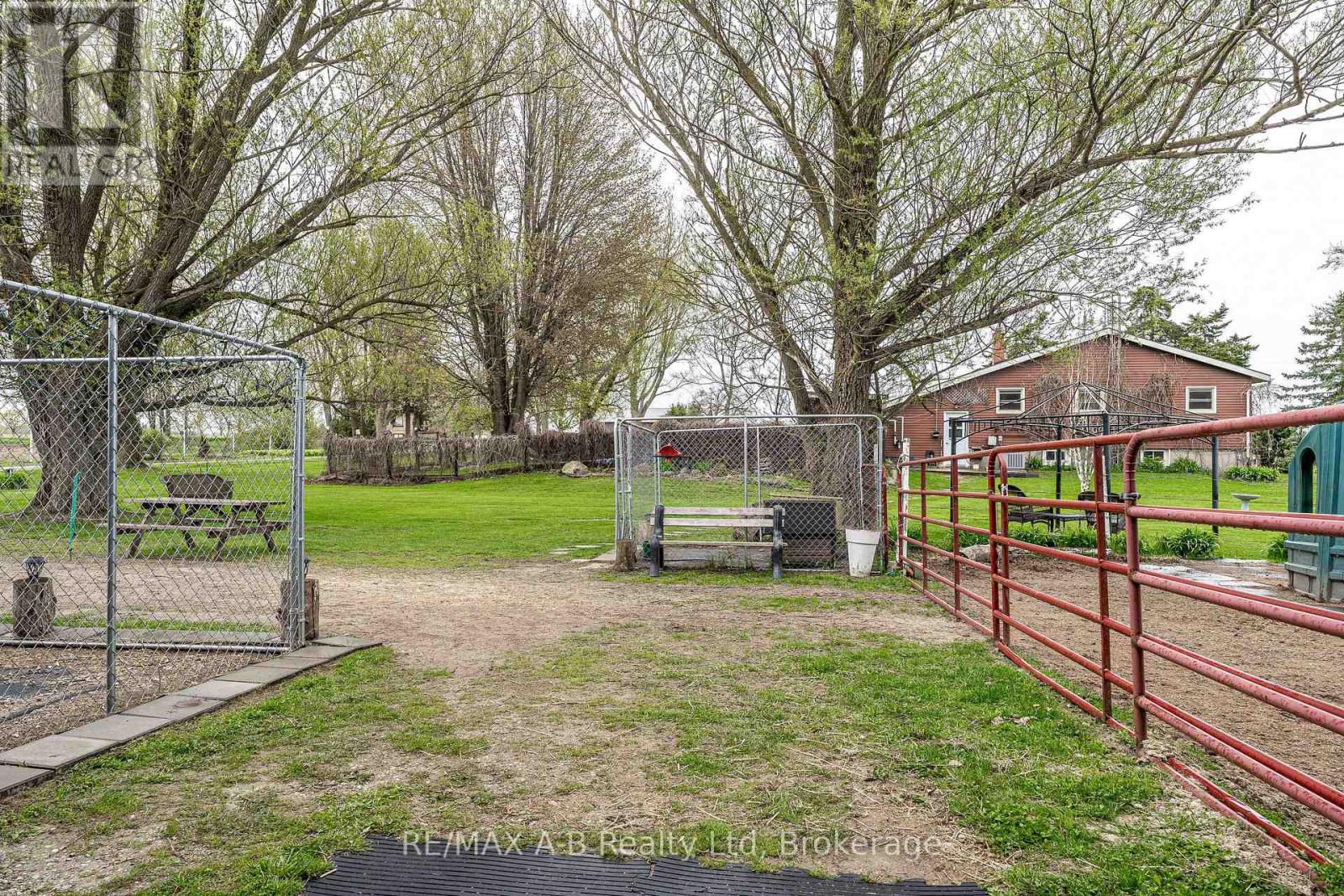 2624 Line 47, Perth East (North Easthope), Ontario  N0K 1J0 - Photo 37 - X13091776