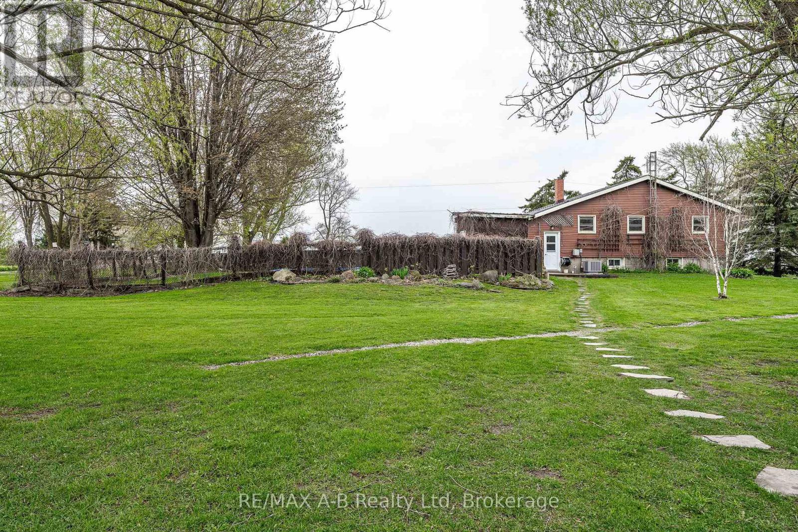 2624 Line 47, Perth East (North Easthope), Ontario  N0K 1J0 - Photo 38 - X13091776