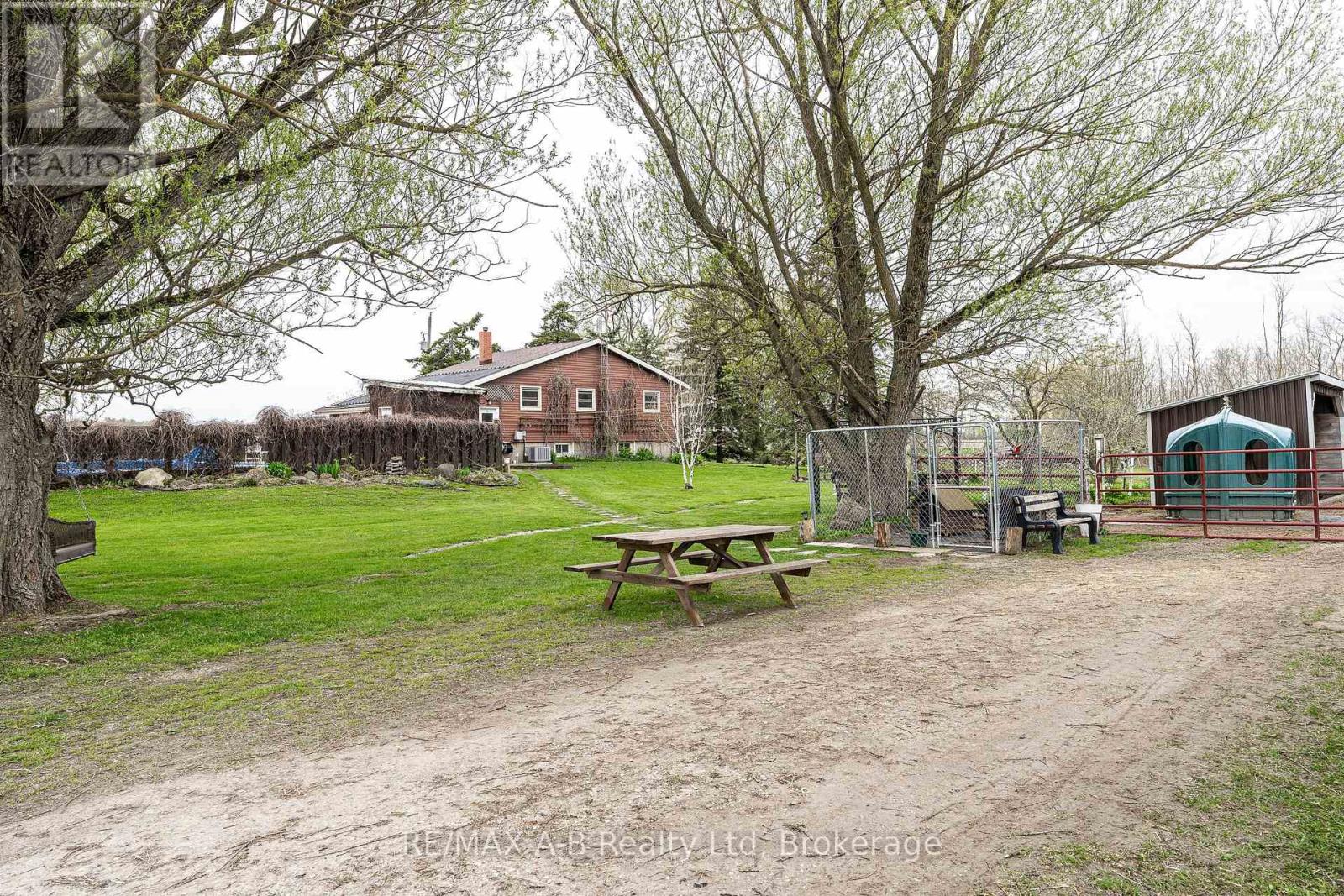 2624 Line 47, Perth East (North Easthope), Ontario  N0K 1J0 - Photo 39 - X13091776