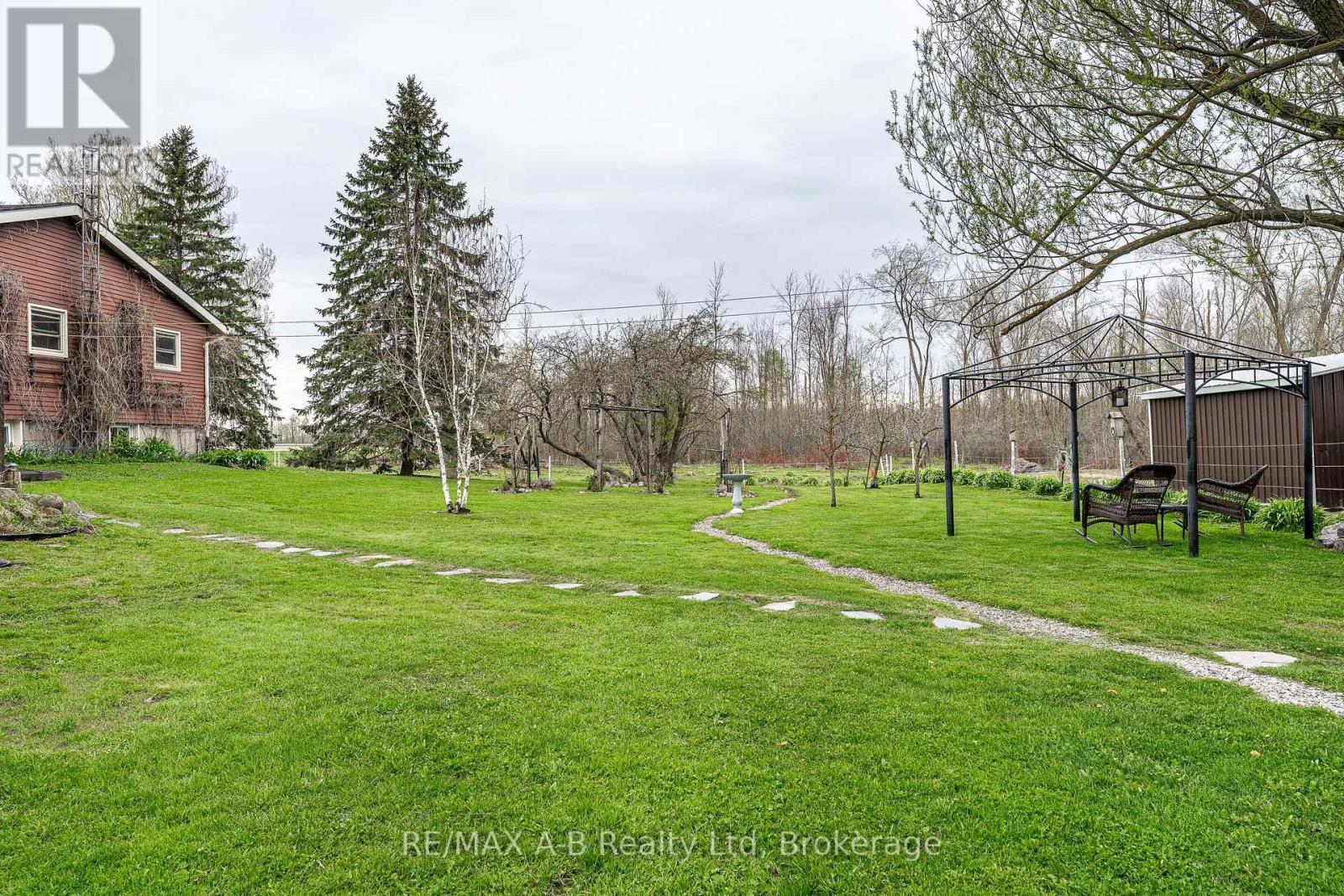 2624 Line 47, Perth East (North Easthope), Ontario  N0K 1J0 - Photo 40 - X13091776