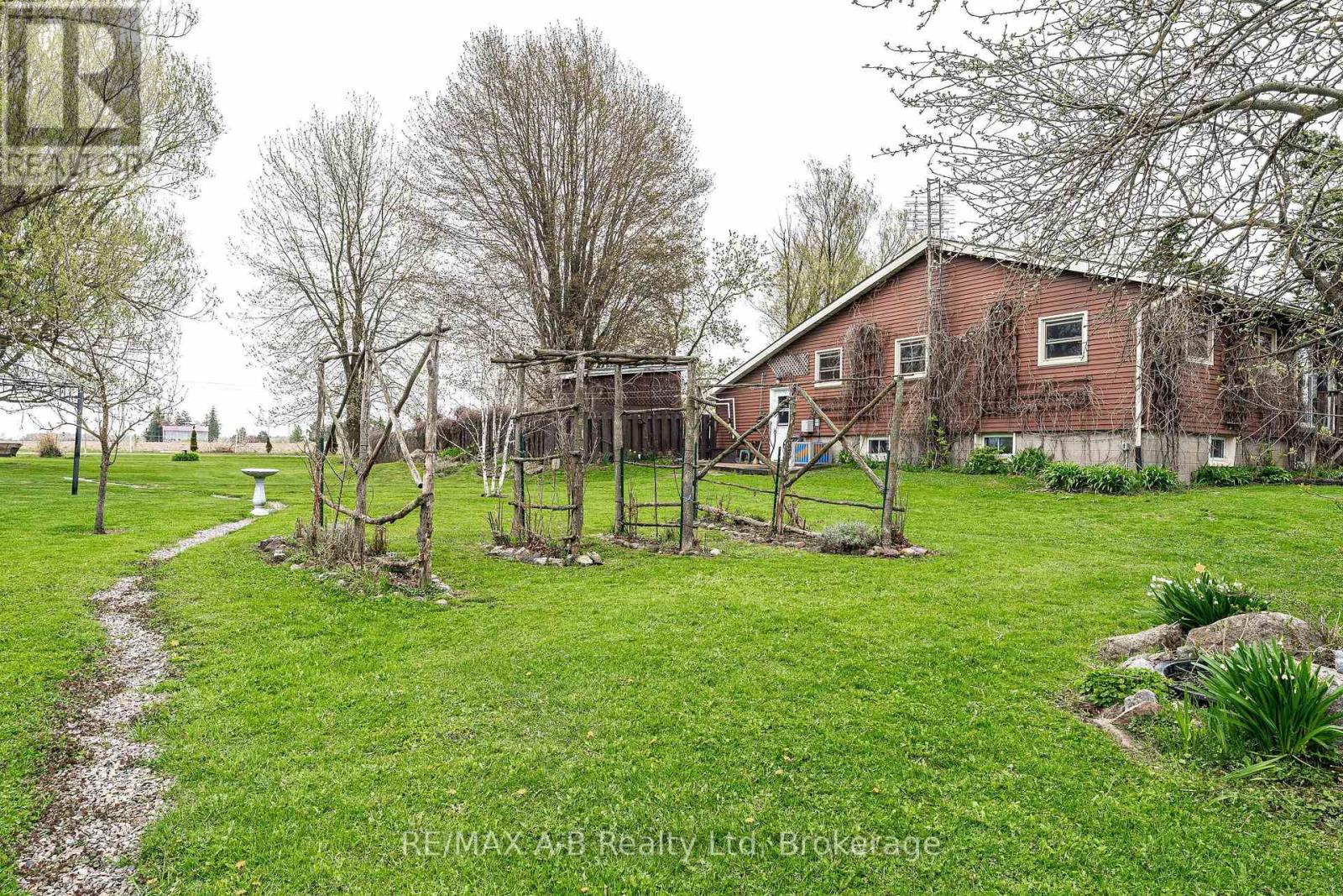 2624 Line 47, Perth East (North Easthope), Ontario  N0K 1J0 - Photo 41 - X13091776