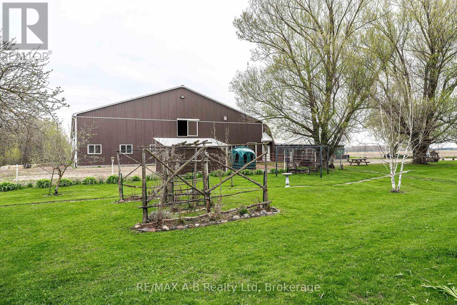2624 Line 47, Perth East (North Easthope), Ontario  N0K 1J0 - Photo 42 - X13091776