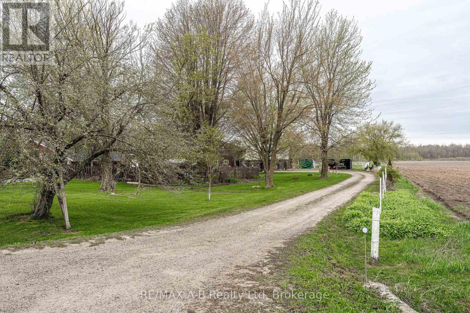 2624 Line 47, Perth East (North Easthope), Ontario  N0K 1J0 - Photo 44 - X13091776