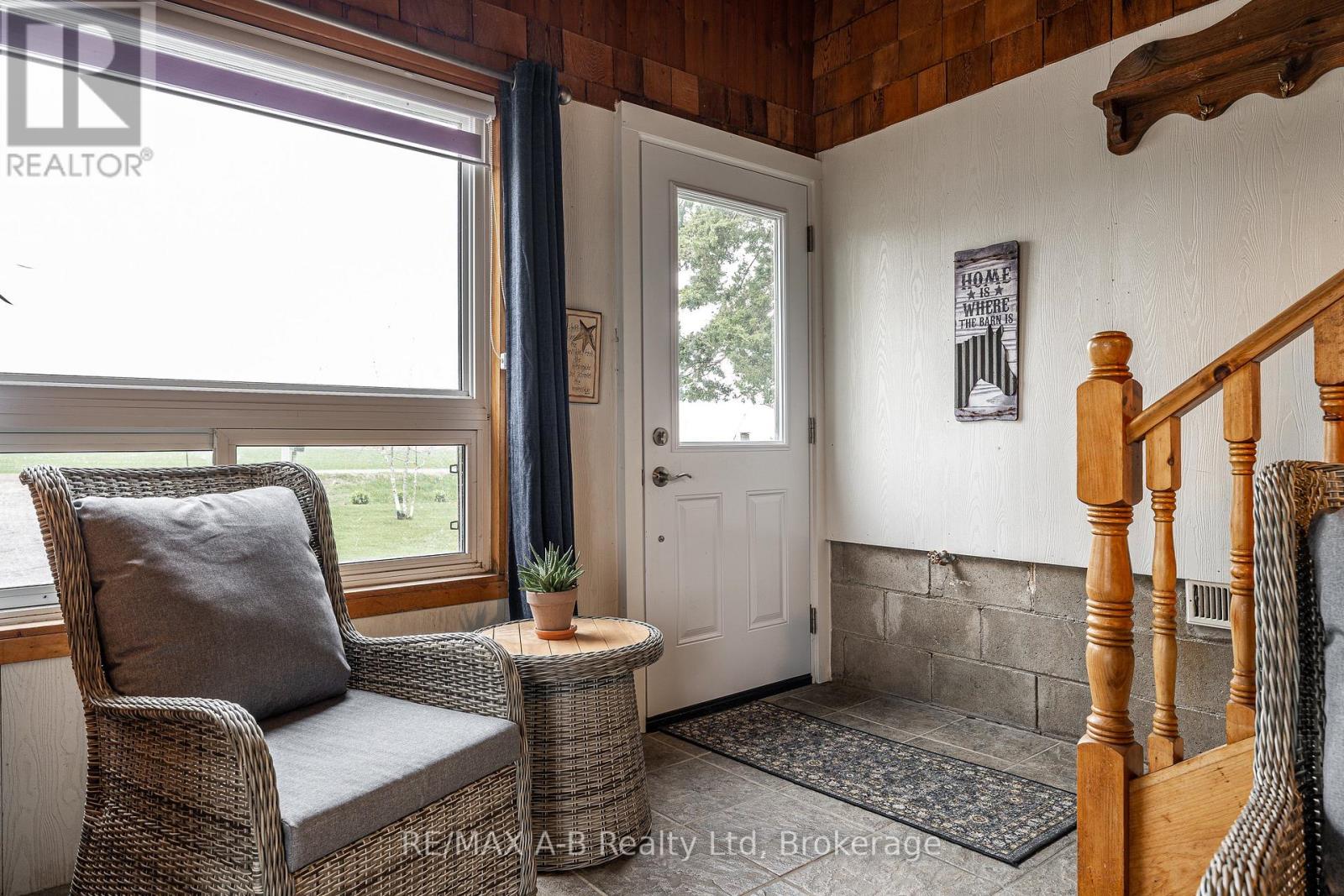 2624 Line 47, Perth East (North Easthope), Ontario  N0K 1J0 - Photo 6 - X13091776