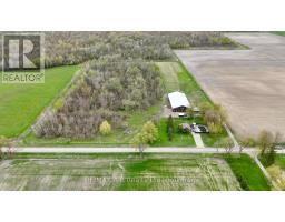 2624 LINE 47, perth east (north easthope), Ontario