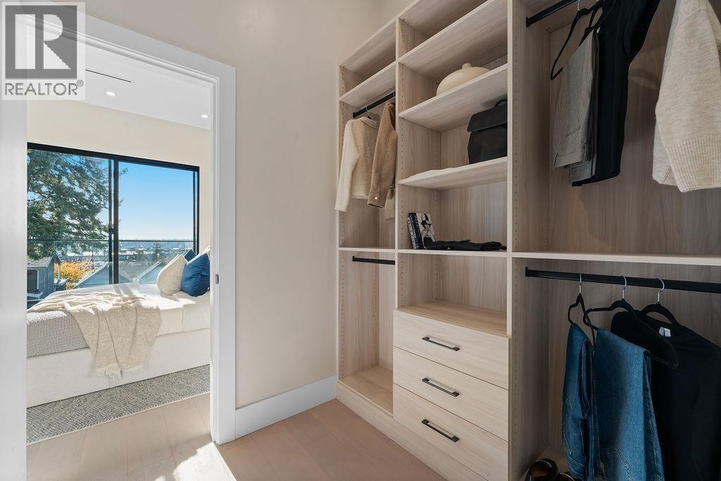504 E 5th Street, North Vancouver, British Columbia  V7L 1M4 - Photo 25 - R3120230