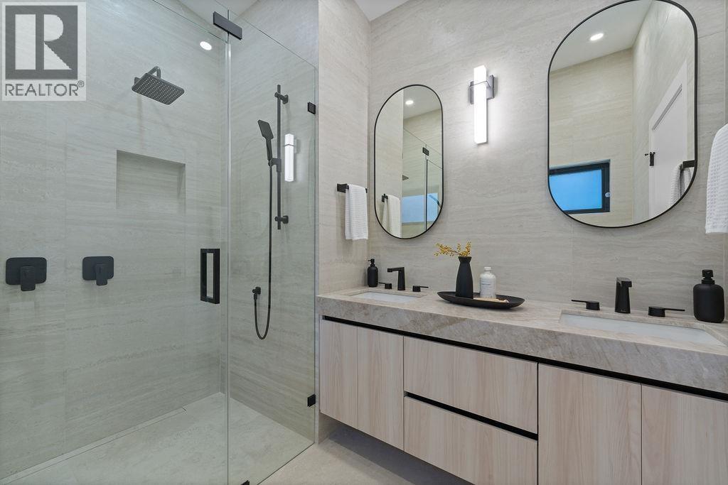 504 E 5th Street, North Vancouver, British Columbia  V7L 1M4 - Photo 26 - R3120230