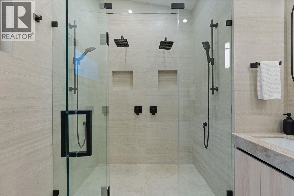504 E 5th Street, North Vancouver, British Columbia  V7L 1M4 - Photo 27 - R3120230