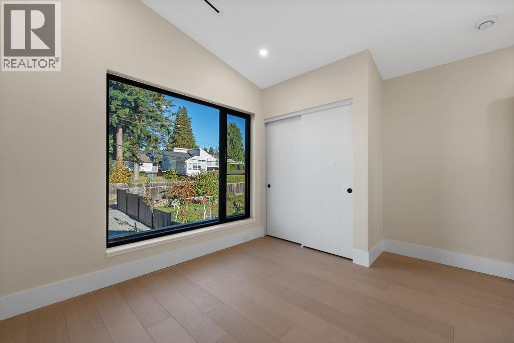 504 E 5th Street, North Vancouver, British Columbia  V7L 1M4 - Photo 28 - R3120230
