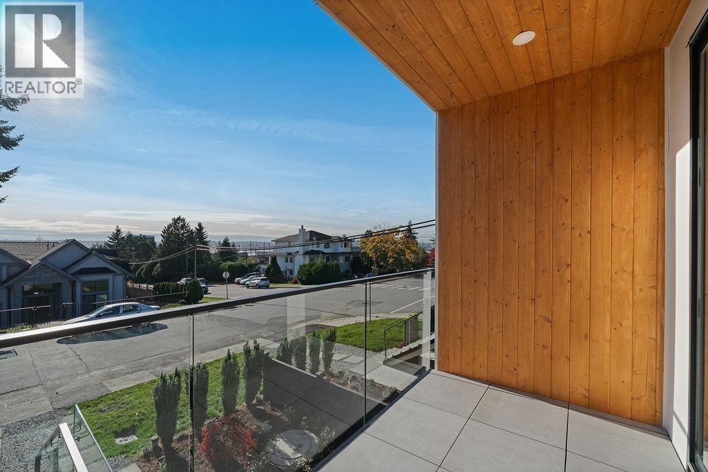 504 E 5th Street, North Vancouver, British Columbia  V7L 1M4 - Photo 29 - R3120230