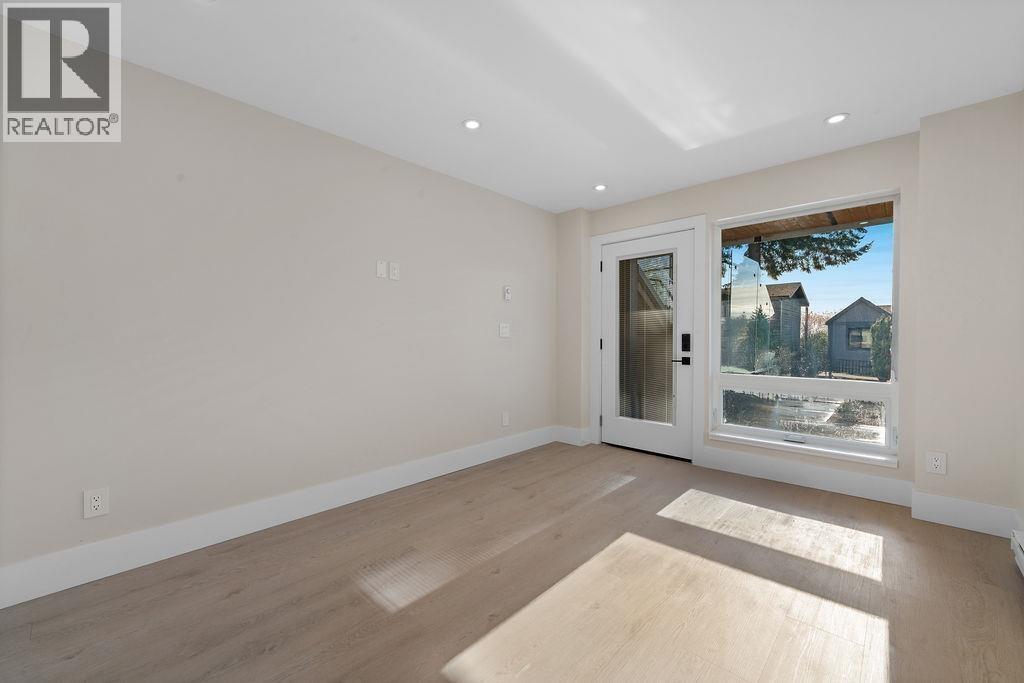 504 E 5th Street, North Vancouver, British Columbia  V7L 1M4 - Photo 31 - R3120230