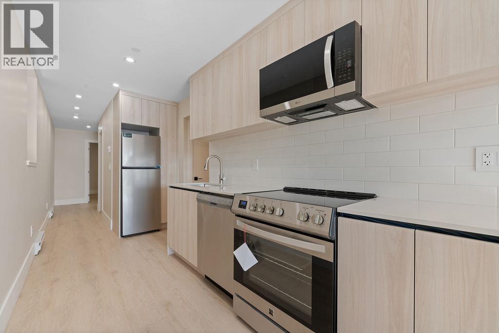 504 E 5th Street, North Vancouver, British Columbia  V7L 1M4 - Photo 32 - R3120230