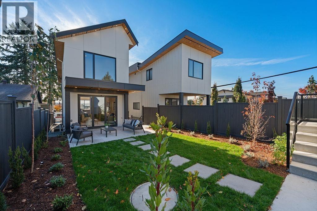504 E 5th Street, North Vancouver, British Columbia  V7L 1M4 - Photo 37 - R3120230