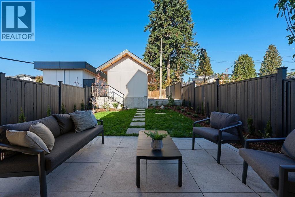 504 E 5th Street, North Vancouver, British Columbia  V7L 1M4 - Photo 38 - R3120230