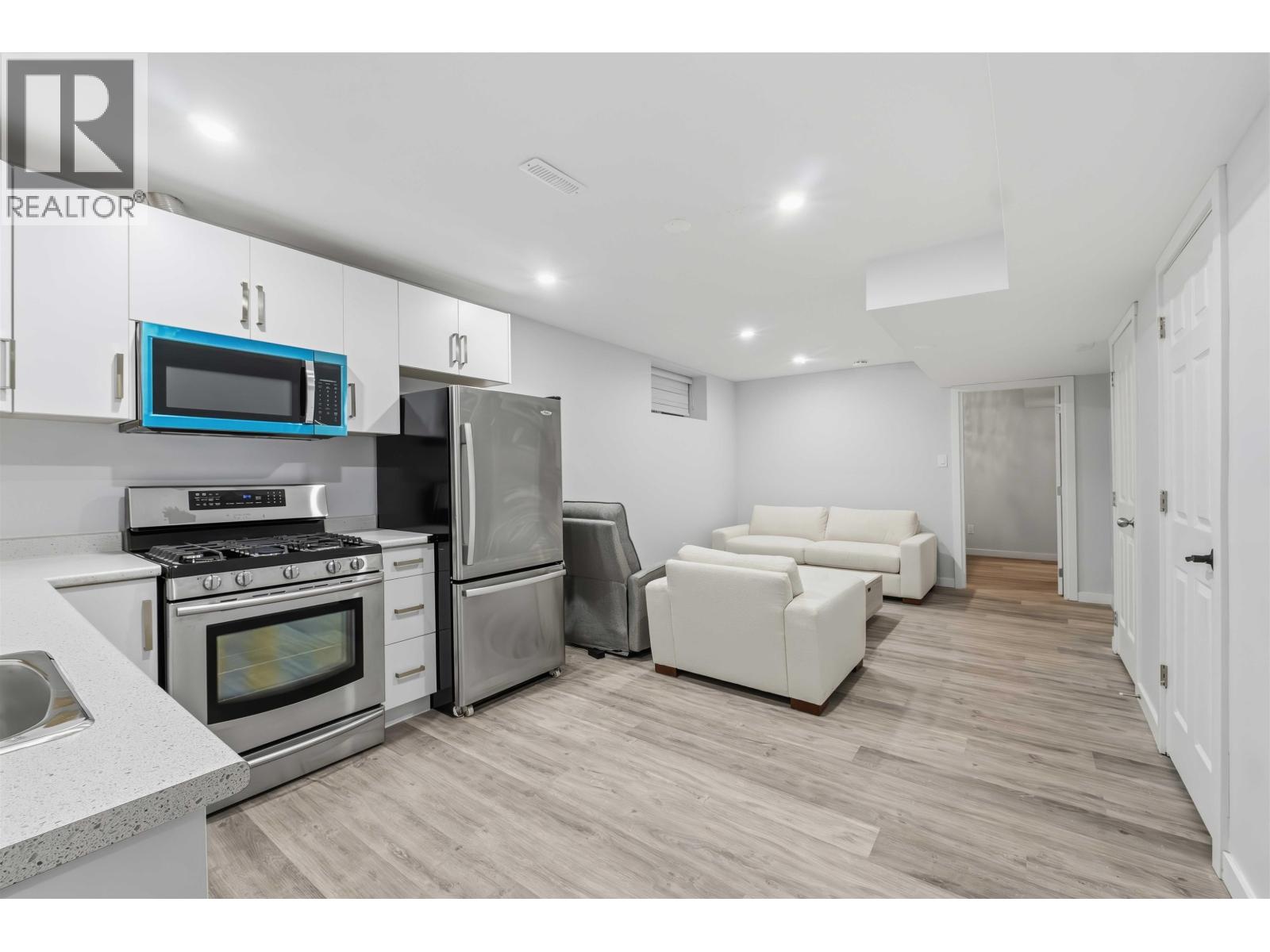 10256 243a Street, Maple Ridge, British Columbia  V2W 1Y3 - Photo 30 - R3120250