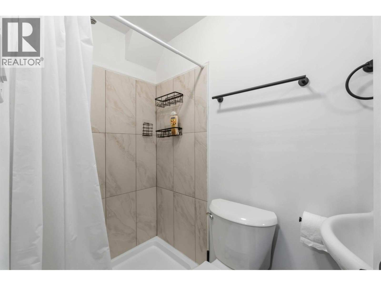 10256 243a Street, Maple Ridge, British Columbia  V2W 1Y3 - Photo 34 - R3120250