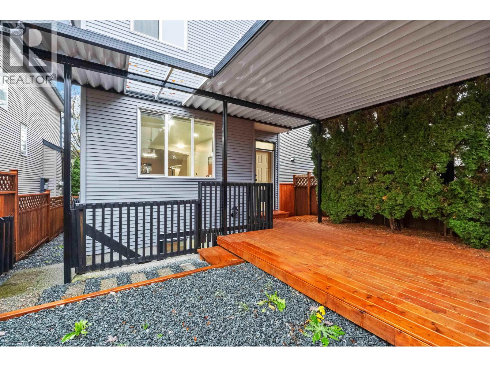 10256 243a Street, Maple Ridge, British Columbia  V2W 1Y3 - Photo 37 - R3120250