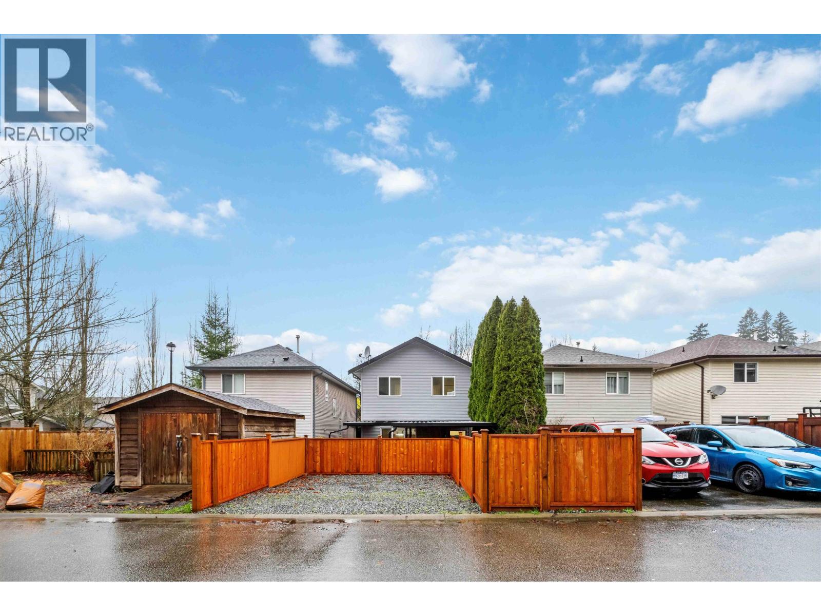 10256 243a Street, Maple Ridge, British Columbia  V2W 1Y3 - Photo 39 - R3120250
